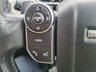USED 2017 17 LAND ROVER RANGE ROVER SPORT 3.0 SD V6 HSE SUV 5dr Diesel Auto 4WD Euro 6 (s/s) (306 ps) SERVICE HISTORY PRINTOUT IN THE PHOTOS