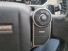 USED 2017 17 LAND ROVER RANGE ROVER SPORT 3.0 SD V6 HSE SUV 5dr Diesel Auto 4WD Euro 6 (s/s) (306 ps) SERVICE HISTORY PRINTOUT IN THE PHOTOS