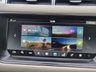 USED 2017 17 LAND ROVER RANGE ROVER SPORT 3.0 SD V6 HSE SUV 5dr Diesel Auto 4WD Euro 6 (s/s) (306 ps) SERVICE HISTORY PRINTOUT IN THE PHOTOS