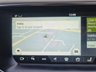 USED 2017 17 LAND ROVER RANGE ROVER SPORT 3.0 SD V6 HSE SUV 5dr Diesel Auto 4WD Euro 6 (s/s) (306 ps) SERVICE HISTORY PRINTOUT IN THE PHOTOS