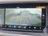 USED 2017 17 LAND ROVER RANGE ROVER SPORT 3.0 SD V6 HSE SUV 5dr Diesel Auto 4WD Euro 6 (s/s) (306 ps) SERVICE HISTORY PRINTOUT IN THE PHOTOS
