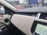 USED 2017 17 LAND ROVER RANGE ROVER SPORT 3.0 SD V6 HSE SUV 5dr Diesel Auto 4WD Euro 6 (s/s) (306 ps) SERVICE HISTORY PRINTOUT IN THE PHOTOS