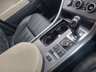 USED 2017 17 LAND ROVER RANGE ROVER SPORT 3.0 SD V6 HSE SUV 5dr Diesel Auto 4WD Euro 6 (s/s) (306 ps) SERVICE HISTORY PRINTOUT IN THE PHOTOS