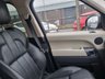 USED 2017 17 LAND ROVER RANGE ROVER SPORT 3.0 SD V6 HSE SUV 5dr Diesel Auto 4WD Euro 6 (s/s) (306 ps) SERVICE HISTORY PRINTOUT IN THE PHOTOS