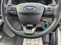 USED 2022 22 FORD TRANSIT White 2.0 350 EcoBlue Euro 6 Luton , 74,000 miles, ULEZ compliant, 6-speed manual, Bluetooth, electric tail lift, Double Rear Wheels. Plus VAT @ 20%! This 2022 Ford Transit 2.0 350 EcoBlue Leader RWD L3 Euro 6 (s/s) 2dr is a superb example, having been owned by only one person since new. This reliable 350 Leader variant, in its Leader trim, is powered by an efficient 2.0 litre diesel engine and meets the Euro 6 emissions standard. It offers a substantial towing weight of 2750 kg, making it a capable workhorse. Notable features include door mirrors with blind spot eliminator and integrated side indicators, which incorporate Blind Spot Assistan