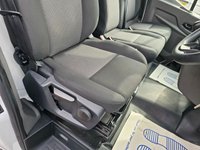 USED 2022 22 FORD TRANSIT White 2.0 350 EcoBlue Euro 6 Luton , 74,000 miles, ULEZ compliant, 6-speed manual, Bluetooth, electric tail lift, Double Rear Wheels. Plus VAT @ 20%! This 2022 Ford Transit 2.0 350 EcoBlue Leader RWD L3 Euro 6 (s/s) 2dr is a superb example, having been owned by only one person since new. This reliable 350 Leader variant, in its Leader trim, is powered by an efficient 2.0 litre diesel engine and meets the Euro 6 emissions standard. It offers a substantial towing weight of 2750 kg, making it a capable workhorse. Notable features include door mirrors with blind spot eliminator and integrated side indicators, which incorporate Blind Spot Assistan