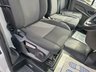 USED 2022 22 FORD TRANSIT White 2.0 350 EcoBlue Euro 6 Luton , 74,000 miles, ULEZ compliant, 6-speed manual, Bluetooth, electric tail lift, Double Rear Wheels. Plus VAT @ 20%! This 2022 Ford Transit 2.0 350 EcoBlue Leader RWD L3 Euro 6 (s/s) 2dr is a superb example, having been owned by only one person since new. This reliable 350 Leader variant, in its Leader trim, is powered by an efficient 2.0 litre diesel engine and meets the Euro 6 emissions standard. It offers a substantial towing weight of 2750 kg, making it a capable workhorse. Notable features include door mirrors with blind spot eliminator and integrated side indicators, which incorporate Blind Spot Assistan