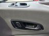 USED 2022 22 FORD TRANSIT White 2.0 350 EcoBlue Euro 6 Luton , 74,000 miles, ULEZ compliant, 6-speed manual, Bluetooth, electric tail lift, Double Rear Wheels. Plus VAT @ 20%! This 2022 Ford Transit 2.0 350 EcoBlue Leader RWD L3 Euro 6 (s/s) 2dr is a superb example, having been owned by only one person since new. This reliable 350 Leader variant, in its Leader trim, is powered by an efficient 2.0 litre diesel engine and meets the Euro 6 emissions standard. It offers a substantial towing weight of 2750 kg, making it a capable workhorse. Notable features include door mirrors with blind spot eliminator and integrated side indicators, which incorporate Blind Spot Assistan