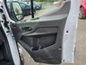 USED 2022 22 FORD TRANSIT White 2.0 350 EcoBlue Euro 6 Luton , 74,000 miles, ULEZ compliant, 6-speed manual, Bluetooth, electric tail lift, Double Rear Wheels. Plus VAT @ 20%! This 2022 Ford Transit 2.0 350 EcoBlue Leader RWD L3 Euro 6 (s/s) 2dr is a superb example, having been owned by only one person since new. This reliable 350 Leader variant, in its Leader trim, is powered by an efficient 2.0 litre diesel engine and meets the Euro 6 emissions standard. It offers a substantial towing weight of 2750 kg, making it a capable workhorse. Notable features include door mirrors with blind spot eliminator and integrated side indicators, which incorporate Blind Spot Assistan