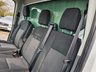 USED 2022 22 FORD TRANSIT White 2.0 350 EcoBlue Euro 6 Luton , 74,000 miles, ULEZ compliant, 6-speed manual, Bluetooth, electric tail lift, Double Rear Wheels. Plus VAT @ 20%! This 2022 Ford Transit 2.0 350 EcoBlue Leader RWD L3 Euro 6 (s/s) 2dr is a superb example, having been owned by only one person since new. This reliable 350 Leader variant, in its Leader trim, is powered by an efficient 2.0 litre diesel engine and meets the Euro 6 emissions standard. It offers a substantial towing weight of 2750 kg, making it a capable workhorse. Notable features include door mirrors with blind spot eliminator and integrated side indicators, which incorporate Blind Spot Assistan