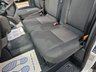 USED 2022 22 FORD TRANSIT White 2.0 350 EcoBlue Euro 6 Luton , 74,000 miles, ULEZ compliant, 6-speed manual, Bluetooth, electric tail lift, Double Rear Wheels. Plus VAT @ 20%! This 2022 Ford Transit 2.0 350 EcoBlue Leader RWD L3 Euro 6 (s/s) 2dr is a superb example, having been owned by only one person since new. This reliable 350 Leader variant, in its Leader trim, is powered by an efficient 2.0 litre diesel engine and meets the Euro 6 emissions standard. It offers a substantial towing weight of 2750 kg, making it a capable workhorse. Notable features include door mirrors with blind spot eliminator and integrated side indicators, which incorporate Blind Spot Assistan