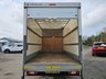 USED 2022 22 FORD TRANSIT White 2.0 350 EcoBlue Euro 6 Luton , 74,000 miles, ULEZ compliant, 6-speed manual, Bluetooth, electric tail lift, Double Rear Wheels. Plus VAT @ 20%! This 2022 Ford Transit 2.0 350 EcoBlue Leader RWD L3 Euro 6 (s/s) 2dr is a superb example, having been owned by only one person since new. This reliable 350 Leader variant, in its Leader trim, is powered by an efficient 2.0 litre diesel engine and meets the Euro 6 emissions standard. It offers a substantial towing weight of 2750 kg, making it a capable workhorse. Notable features include door mirrors with blind spot eliminator and integrated side indicators, which incorporate Blind Spot Assistan