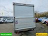 USED 2022 22 FORD TRANSIT White 2.0 350 EcoBlue Euro 6 Luton , 74,000 miles, ULEZ compliant, 6-speed manual, Bluetooth, electric tail lift, Double Rear Wheels. Plus VAT @ 20%! This 2022 Ford Transit 2.0 350 EcoBlue Leader RWD L3 Euro 6 (s/s) 2dr is a superb example, having been owned by only one person since new. This reliable 350 Leader variant, in its Leader trim, is powered by an efficient 2.0 litre diesel engine and meets the Euro 6 emissions standard. It offers a substantial towing weight of 2750 kg, making it a capable workhorse. Notable features include door mirrors with blind spot eliminator and integrated side indicators, which incorporate Blind Spot Assistan
