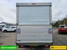USED 2022 22 FORD TRANSIT White 2.0 350 EcoBlue Euro 6 Luton , 74,000 miles, ULEZ compliant, 6-speed manual, Bluetooth, electric tail lift, Double Rear Wheels. Plus VAT @ 20%! This 2022 Ford Transit 2.0 350 EcoBlue Leader RWD L3 Euro 6 (s/s) 2dr is a superb example, having been owned by only one person since new. This reliable 350 Leader variant, in its Leader trim, is powered by an efficient 2.0 litre diesel engine and meets the Euro 6 emissions standard. It offers a substantial towing weight of 2750 kg, making it a capable workhorse. Notable features include door mirrors with blind spot eliminator and integrated side indicators, which incorporate Blind Spot Assistan