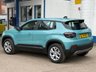 USED 2024 74 JEEP Avenger 1.2 Altitude SUV 5dr Petrol Manual Euro 6 (s/s) (100 ps) 