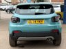 USED 2024 74 JEEP Avenger 1.2 Altitude SUV 5dr Petrol Manual Euro 6 (s/s) (100 ps) 
