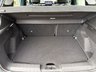 USED 2024 74 JEEP Avenger 1.2 Altitude SUV 5dr Petrol Manual Euro 6 (s/s) (100 ps) 