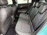 USED 2024 74 JEEP Avenger 1.2 Altitude SUV 5dr Petrol Manual Euro 6 (s/s) (100 ps) 