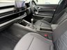 USED 2024 74 JEEP Avenger 1.2 Altitude SUV 5dr Petrol Manual Euro 6 (s/s) (100 ps) 