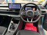 USED 2024 74 JEEP Avenger 1.2 Altitude SUV 5dr Petrol Manual Euro 6 (s/s) (100 ps) 
