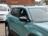 USED 2024 74 JEEP Avenger 1.2 Altitude SUV 5dr Petrol Manual Euro 6 (s/s) (100 ps) 