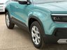 USED 2024 74 JEEP Avenger 1.2 Altitude SUV 5dr Petrol Manual Euro 6 (s/s) (100 ps) 