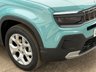USED 2024 74 JEEP Avenger 1.2 Altitude SUV 5dr Petrol Manual Euro 6 (s/s) (100 ps) 