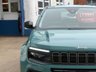 USED 2024 74 JEEP Avenger 1.2 Altitude SUV 5dr Petrol Manual Euro 6 (s/s) (100 ps) 