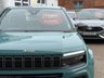 USED 2024 74 JEEP Avenger 1.2 Altitude SUV 5dr Petrol Manual Euro 6 (s/s) (100 ps) 