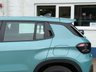 USED 2024 74 JEEP Avenger 1.2 Altitude SUV 5dr Petrol Manual Euro 6 (s/s) (100 ps) 