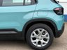 USED 2024 74 JEEP Avenger 1.2 Altitude SUV 5dr Petrol Manual Euro 6 (s/s) (100 ps) 