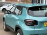 USED 2024 74 JEEP Avenger 1.2 Altitude SUV 5dr Petrol Manual Euro 6 (s/s) (100 ps) 