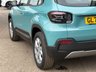 USED 2024 74 JEEP Avenger 1.2 Altitude SUV 5dr Petrol Manual Euro 6 (s/s) (100 ps) 