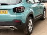 USED 2024 74 JEEP Avenger 1.2 Altitude SUV 5dr Petrol Manual Euro 6 (s/s) (100 ps) 