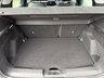 USED 2024 74 JEEP Avenger 1.2 Altitude SUV 5dr Petrol Manual Euro 6 (s/s) (100 ps) 