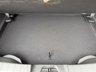 USED 2024 74 JEEP Avenger 1.2 Altitude SUV 5dr Petrol Manual Euro 6 (s/s) (100 ps) 