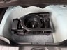 USED 2024 74 JEEP Avenger 1.2 Altitude SUV 5dr Petrol Manual Euro 6 (s/s) (100 ps) 
