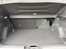 USED 2024 74 JEEP Avenger 1.2 Altitude SUV 5dr Petrol Manual Euro 6 (s/s) (100 ps) 