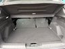 USED 2024 74 JEEP Avenger 1.2 Altitude SUV 5dr Petrol Manual Euro 6 (s/s) (100 ps) 