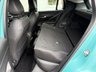 USED 2024 74 JEEP Avenger 1.2 Altitude SUV 5dr Petrol Manual Euro 6 (s/s) (100 ps) 