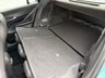 USED 2024 74 JEEP Avenger 1.2 Altitude SUV 5dr Petrol Manual Euro 6 (s/s) (100 ps) 
