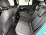 USED 2024 74 JEEP Avenger 1.2 Altitude SUV 5dr Petrol Manual Euro 6 (s/s) (100 ps) 