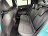 USED 2024 74 JEEP Avenger 1.2 Altitude SUV 5dr Petrol Manual Euro 6 (s/s) (100 ps) 