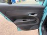 USED 2024 74 JEEP Avenger 1.2 Altitude SUV 5dr Petrol Manual Euro 6 (s/s) (100 ps) 