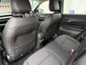USED 2024 74 JEEP Avenger 1.2 Altitude SUV 5dr Petrol Manual Euro 6 (s/s) (100 ps) 
