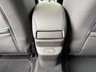 USED 2024 74 JEEP Avenger 1.2 Altitude SUV 5dr Petrol Manual Euro 6 (s/s) (100 ps) 