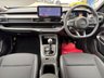 USED 2024 74 JEEP Avenger 1.2 Altitude SUV 5dr Petrol Manual Euro 6 (s/s) (100 ps) 
