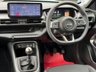 USED 2024 74 JEEP Avenger 1.2 Altitude SUV 5dr Petrol Manual Euro 6 (s/s) (100 ps) 