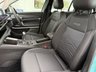 USED 2024 74 JEEP Avenger 1.2 Altitude SUV 5dr Petrol Manual Euro 6 (s/s) (100 ps) 