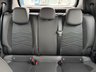 USED 2024 74 JEEP Avenger 1.2 Altitude SUV 5dr Petrol Manual Euro 6 (s/s) (100 ps) 